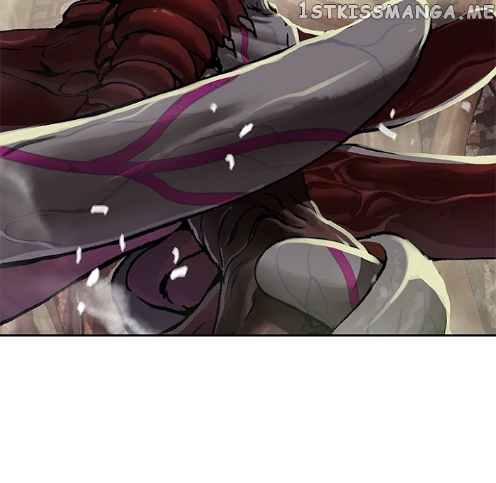 Leviathan, Chapter 197 image 25